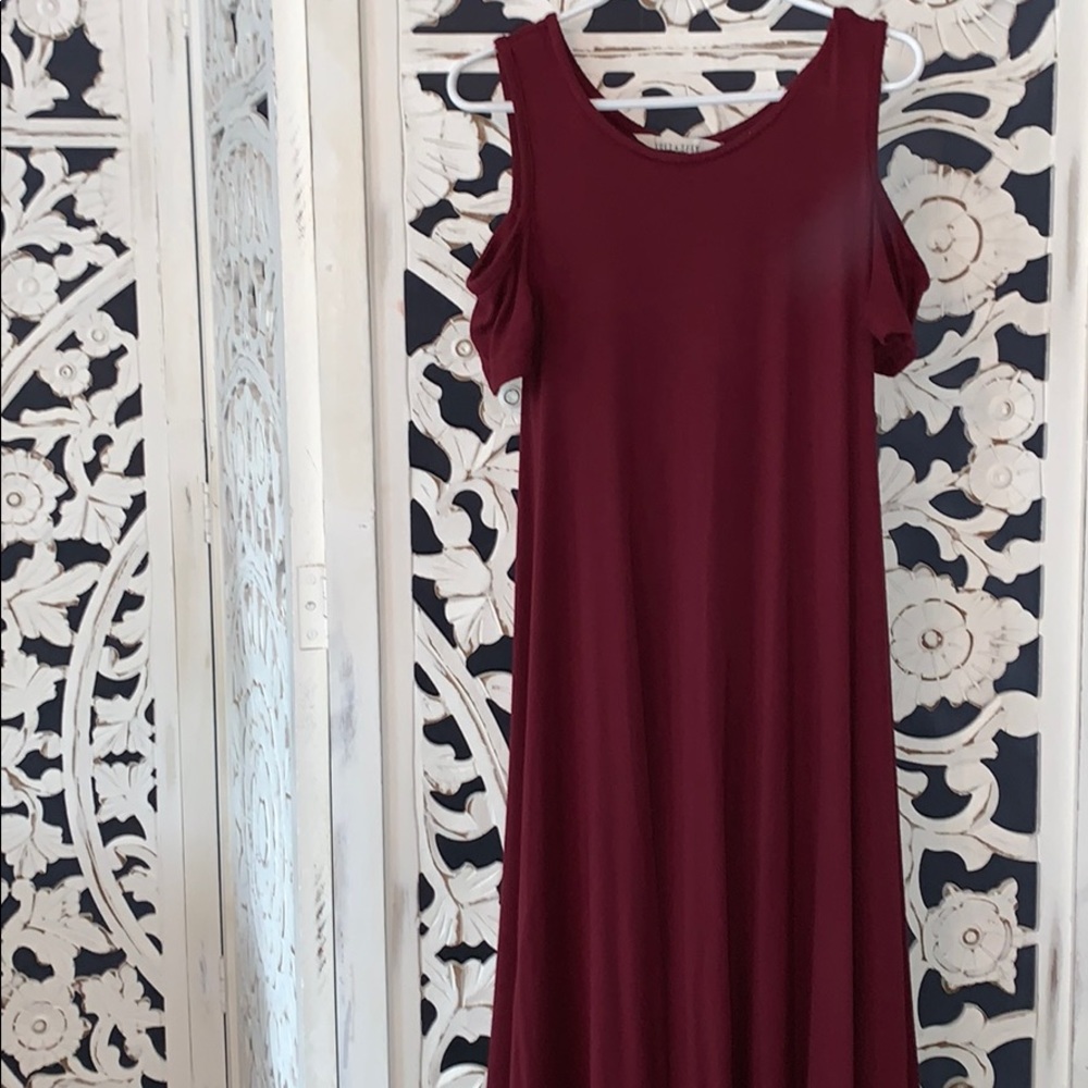 summer dress!!